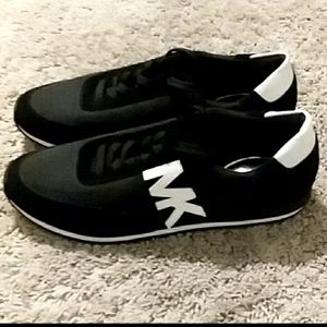 Michael Kors Sneakers